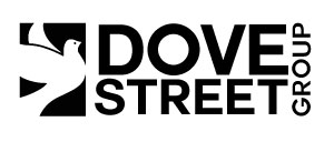 Dove Street Group